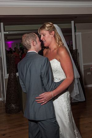 Jacqui and Tim-0624