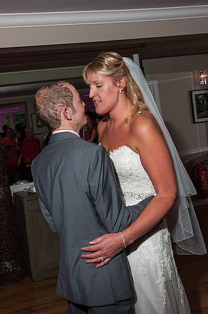 Jacqui and Tim-0625