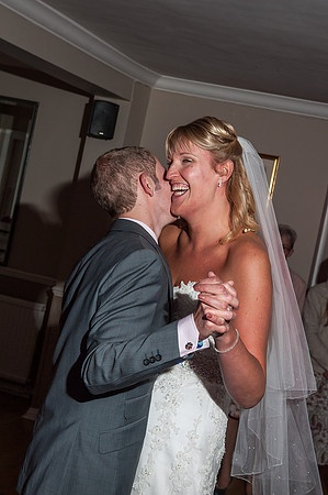 Jacqui and Tim-0626