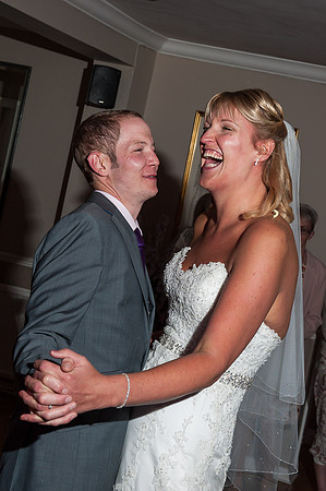 Jacqui and Tim-0627