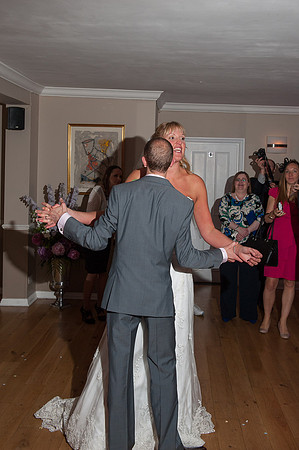 Jacqui and Tim-0628