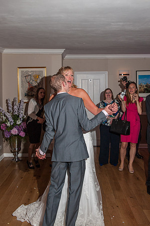 Jacqui and Tim-0629