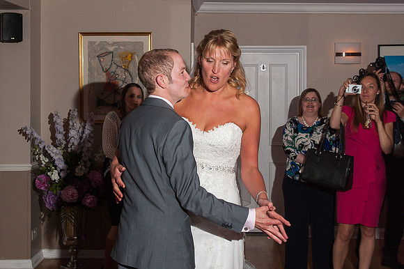 Jacqui and Tim-0630