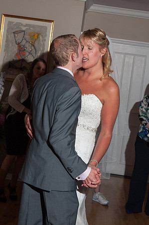 Jacqui and Tim-0631