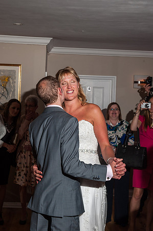 Jacqui and Tim-0632