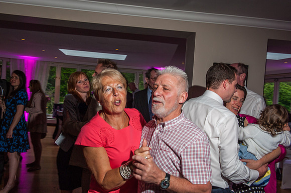 Jacqui and Tim-0633