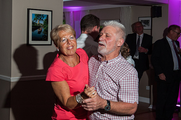 Jacqui and Tim-0634