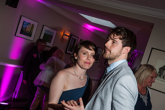 Jacqui and Tim-0635