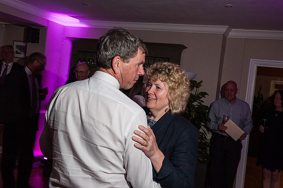 Jacqui and Tim-0636