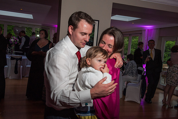 Jacqui and Tim-0637