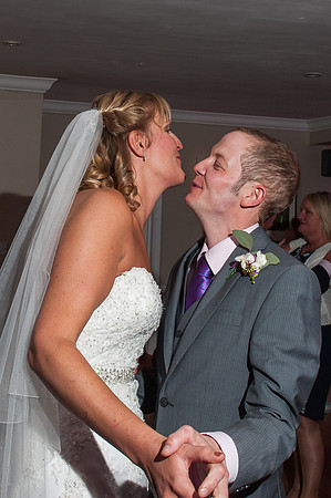 Jacqui and Tim-0639