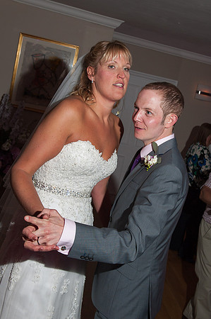 Jacqui and Tim-0640