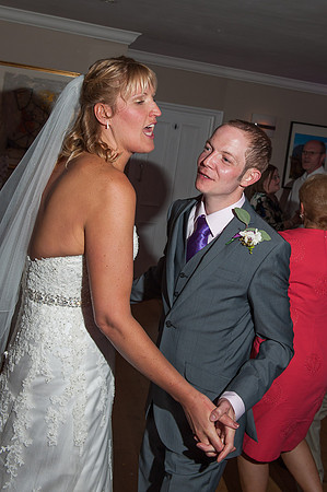 Jacqui and Tim-0641