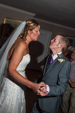 Jacqui and Tim-0642