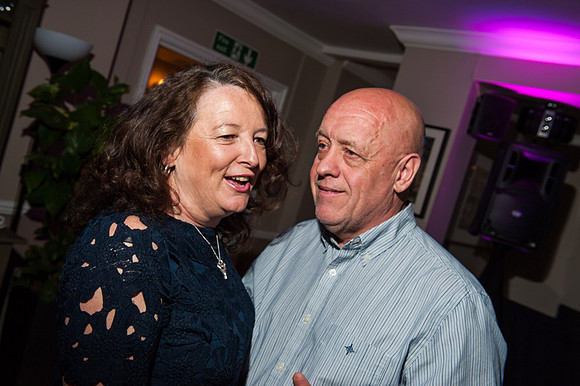Jacqui and Tim-0643