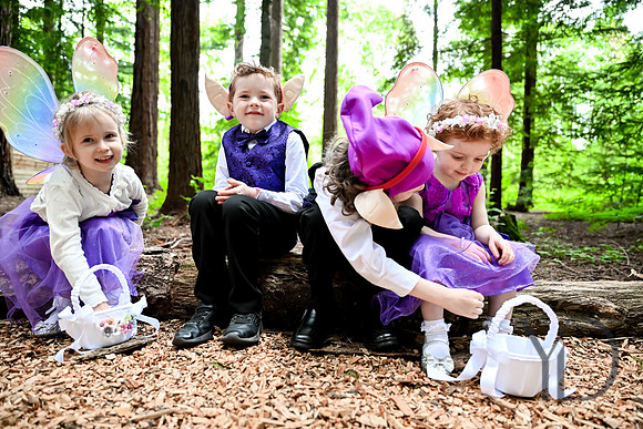Courtney & Dan Two Woods wedding- 288