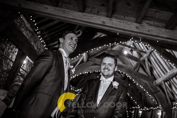 Madelaine and Daniels Wedding 078