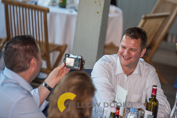 Jo and Dans Wedding 545