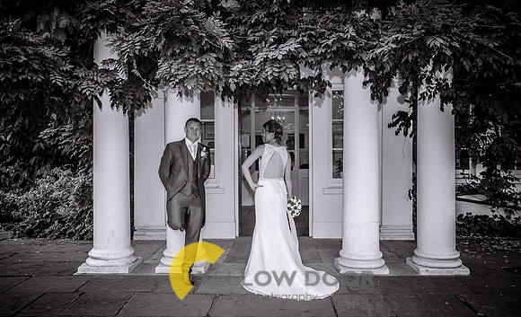 Helen and Andrew 156