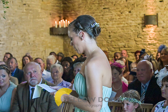 Jo and Dans Wedding 249