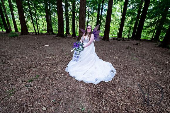 Courtney & Dan Two Woods wedding- 330