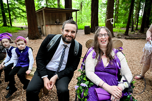 Courtney & Dan Two Woods wedding- 160