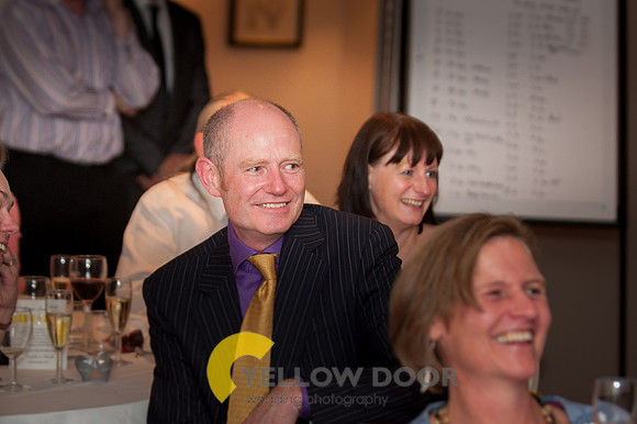 Michelle-David-Lambert-Arms-Wedding-0332