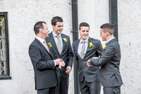 Michelle-David-Lambert-Arms-Wedding-0006