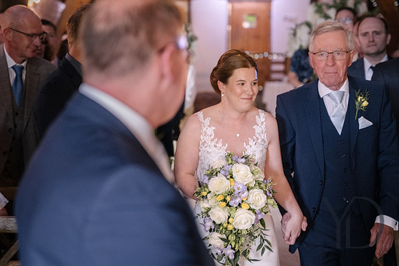 Jenni & Craig Notley Tythe Barn wedding- 135