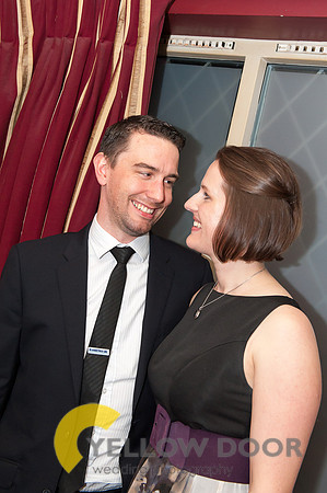 Michelle-David-Lambert-Arms-Wedding-0409