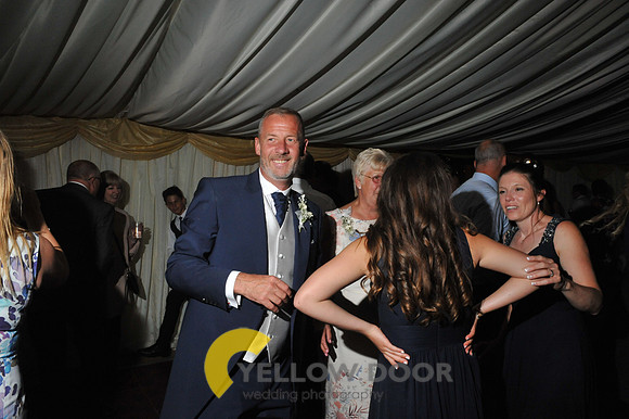 Michaela and Colins Wedding-518