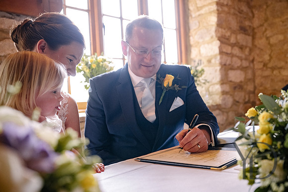 Jenni & Craig Notley Tythe Barn wedding- 195
