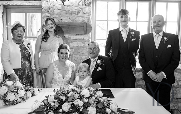 Jenni & Craig Notley Tythe Barn wedding- 204