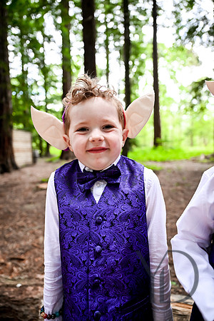 Courtney & Dan Two Woods wedding- 293