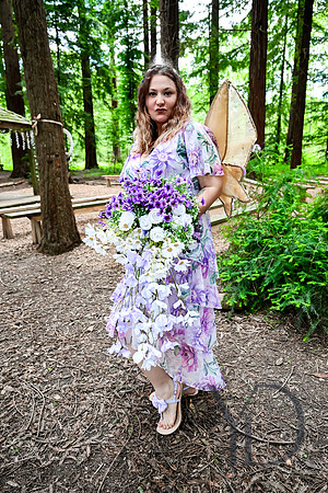 Courtney & Dan Two Woods wedding- 349