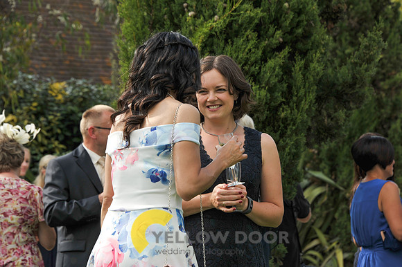 Michaela and Colins Wedding-321