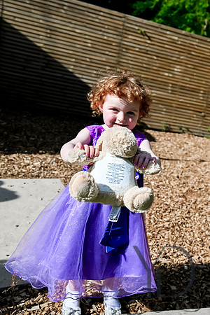 Courtney & Dan Two Woods wedding- 502