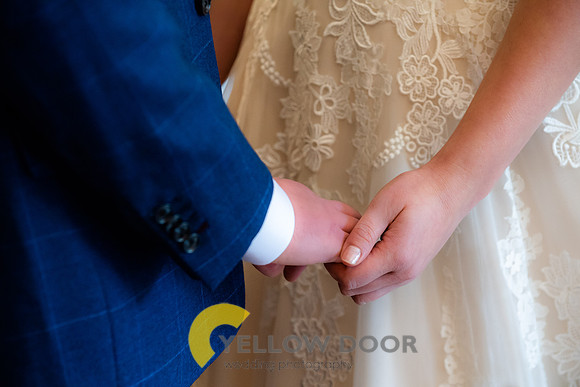 Victoria & Ben's Wedding-0176