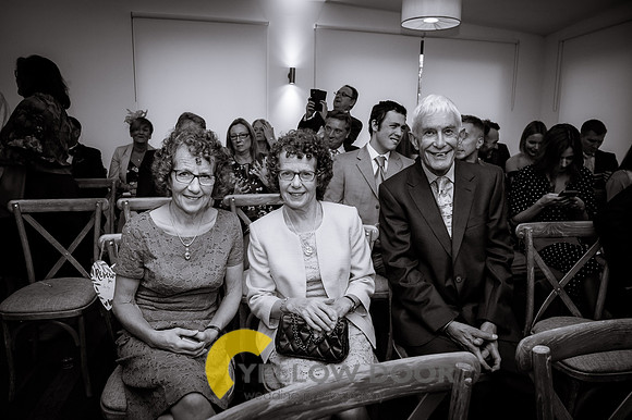 Victoria & Ben's Wedding-0114