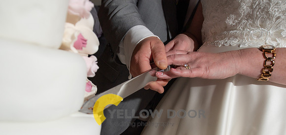 Donna and Adam-438