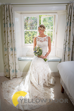 Jo and Dans Wedding 121