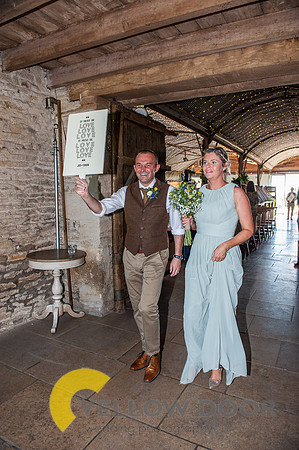 Jo and Dans Wedding 218