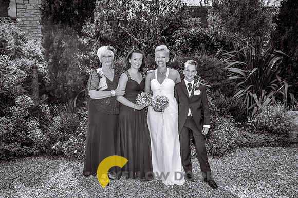 Michaela and Colins Wedding-289