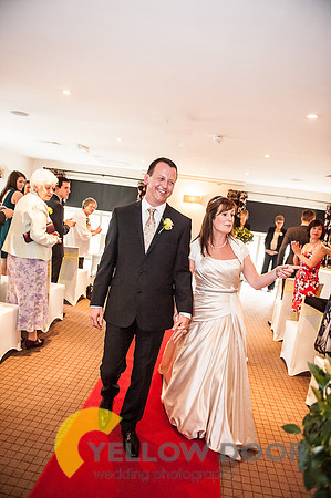 Michelle-David-Lambert-Arms-Wedding-0155