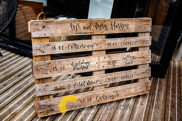 Victoria & Ben's Wedding-0042