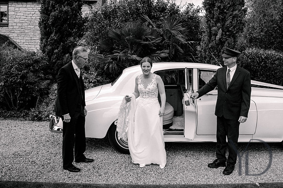 Jenni & Craig Notley Tythe Barn wedding- 104