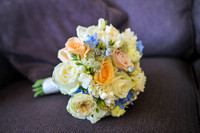 Madelaine and Daniels Wedding 007