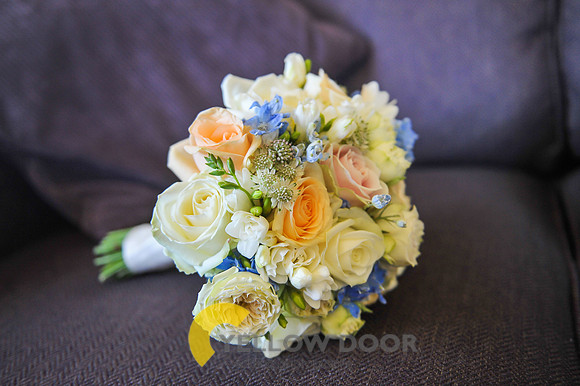 Madelaine and Daniels Wedding 007