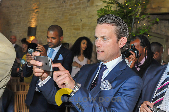Jo and Dans Wedding 277