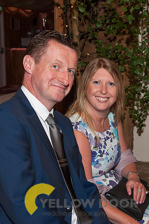 Michaela and Colins Wedding-137